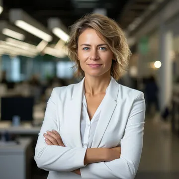 万博体育 App 界面